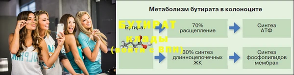 а пвп мука Богданович
