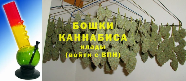 а пвп мука Богданович