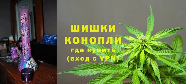 а пвп мука Богданович