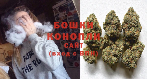 а пвп мука Богданович