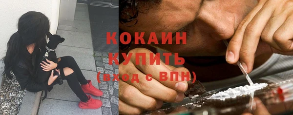 а пвп мука Богданович
