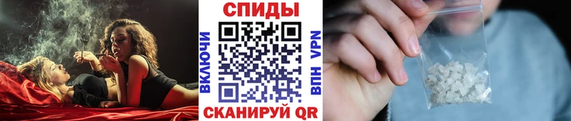 Купить где  Салехард  Первитин Декстрометамфетамин 99.9% 